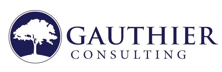 Gauthier Consulting